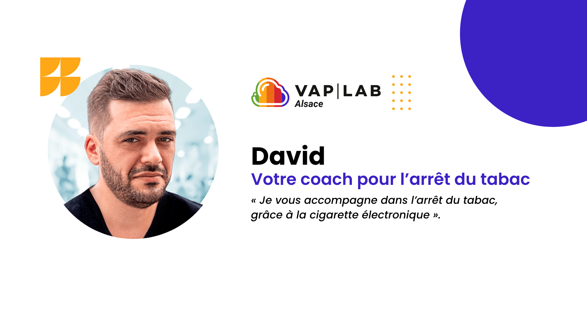 VAP|LAB Alsace
