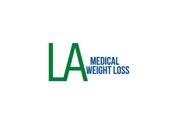 LA Medical Weight Loss [ Book now ]