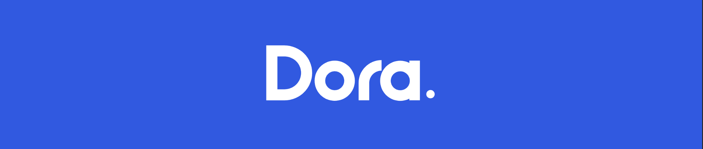 Dora Pet Training [ Book now ]