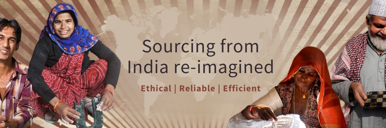 Qalara Global | Bengaluru [ Book now ]
