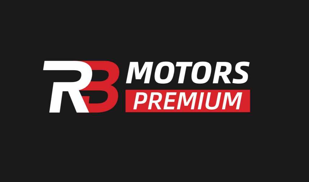 RB Motors Premium | Southport [ Book now ]