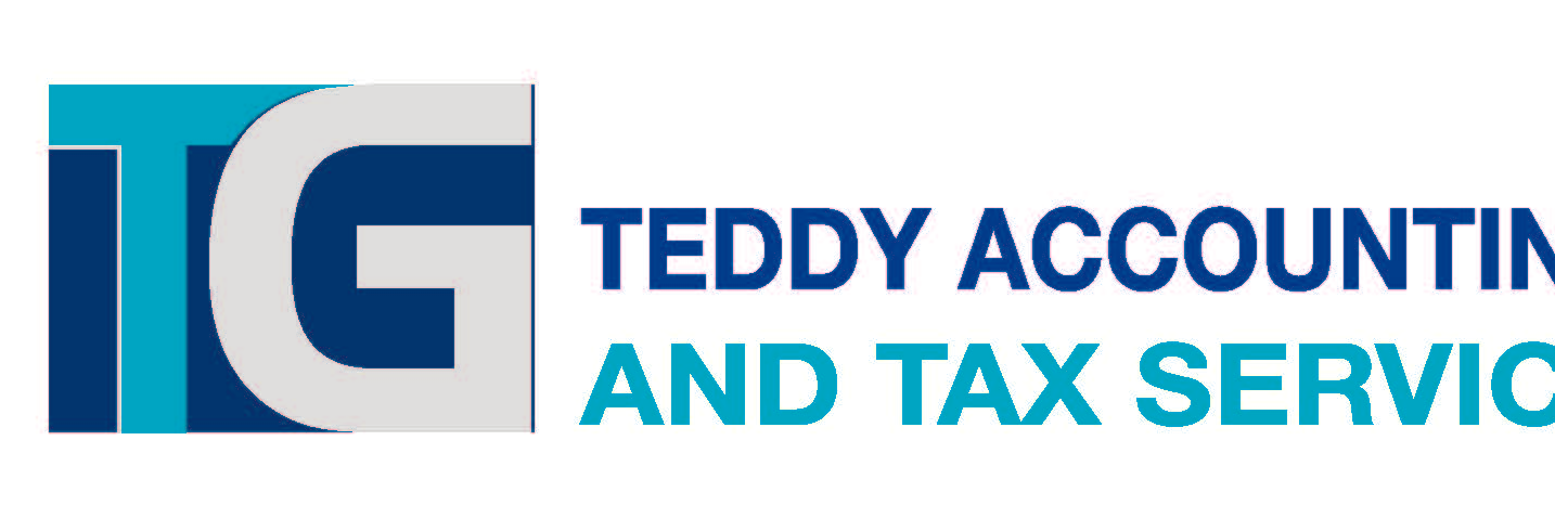 Teddy Accounting Services PLLC | Seattle [ Book now ]