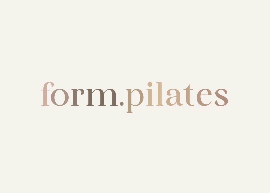 Inside Form Pilates