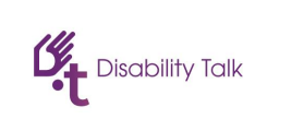 Disability Talk - NDIS Registered Provider | West Melbourne [ Book now ]